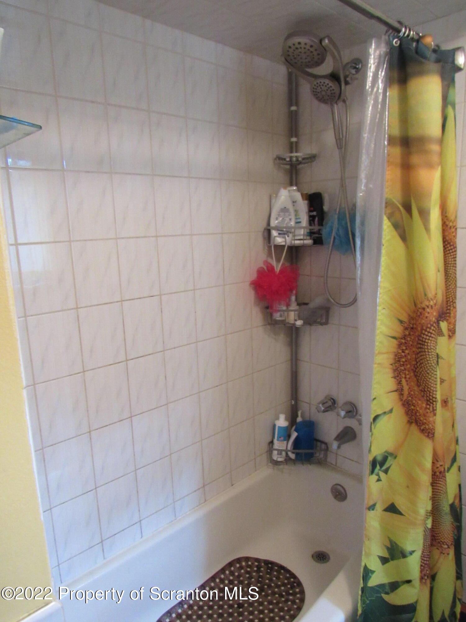 202 Country Club Road Scott Township, PA 18433 - Photo 34 of 57 Gallery Image 34