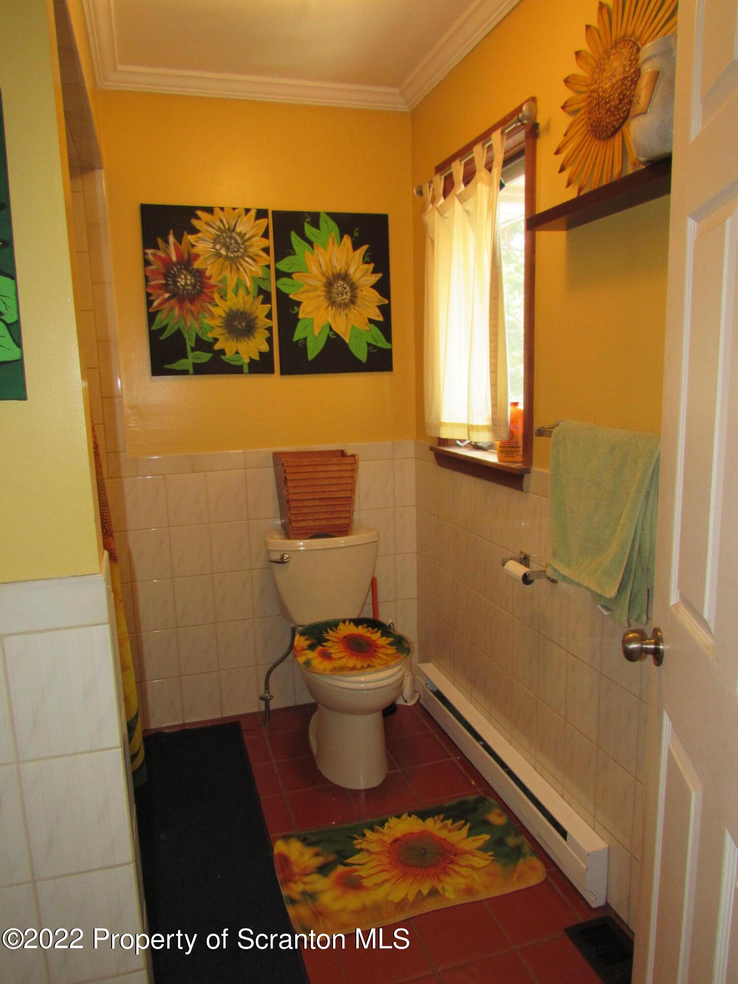 202 Country Club Road Scott Township, PA 18433 - Photo 35 of 57 Gallery Image 35