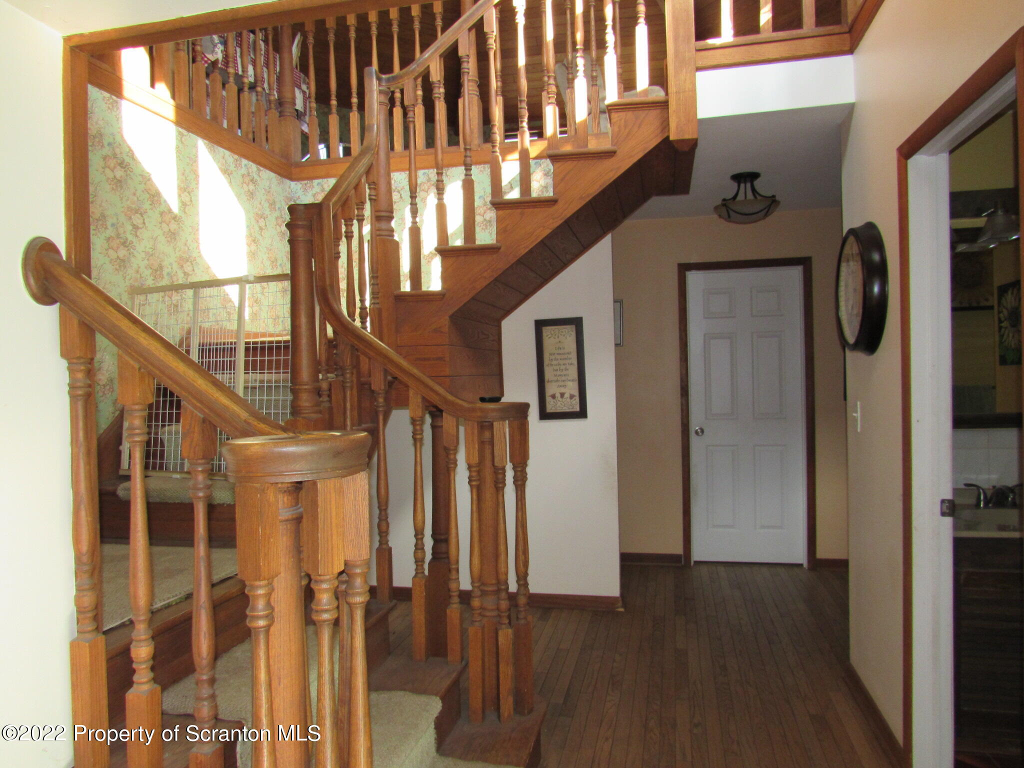 202 Country Club Road Scott Township, PA 18433 - Photo 36 of 57 Gallery Image 36