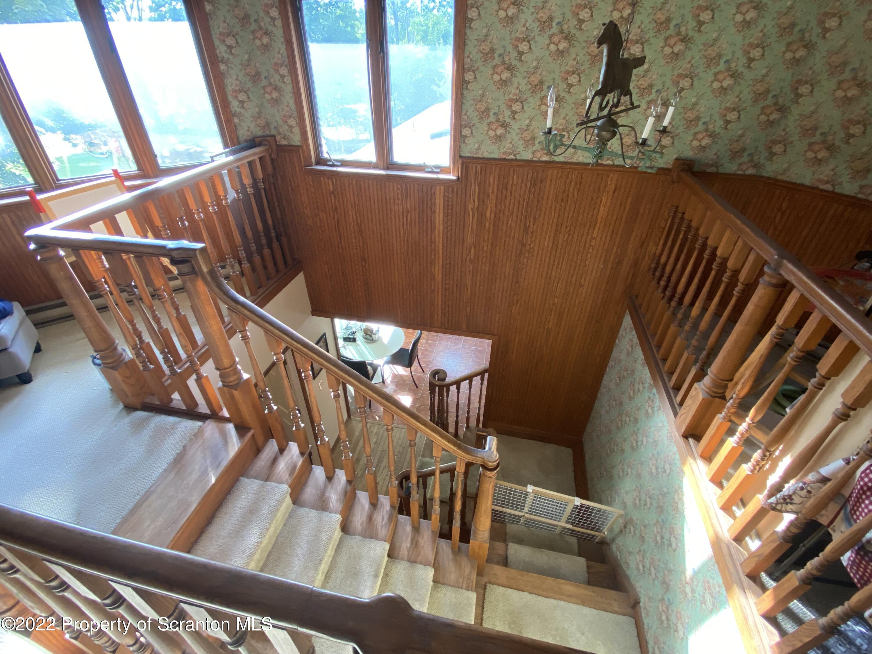 202 Country Club Road Scott Township, PA 18433 - Photo 37 of 57 Gallery Image 37