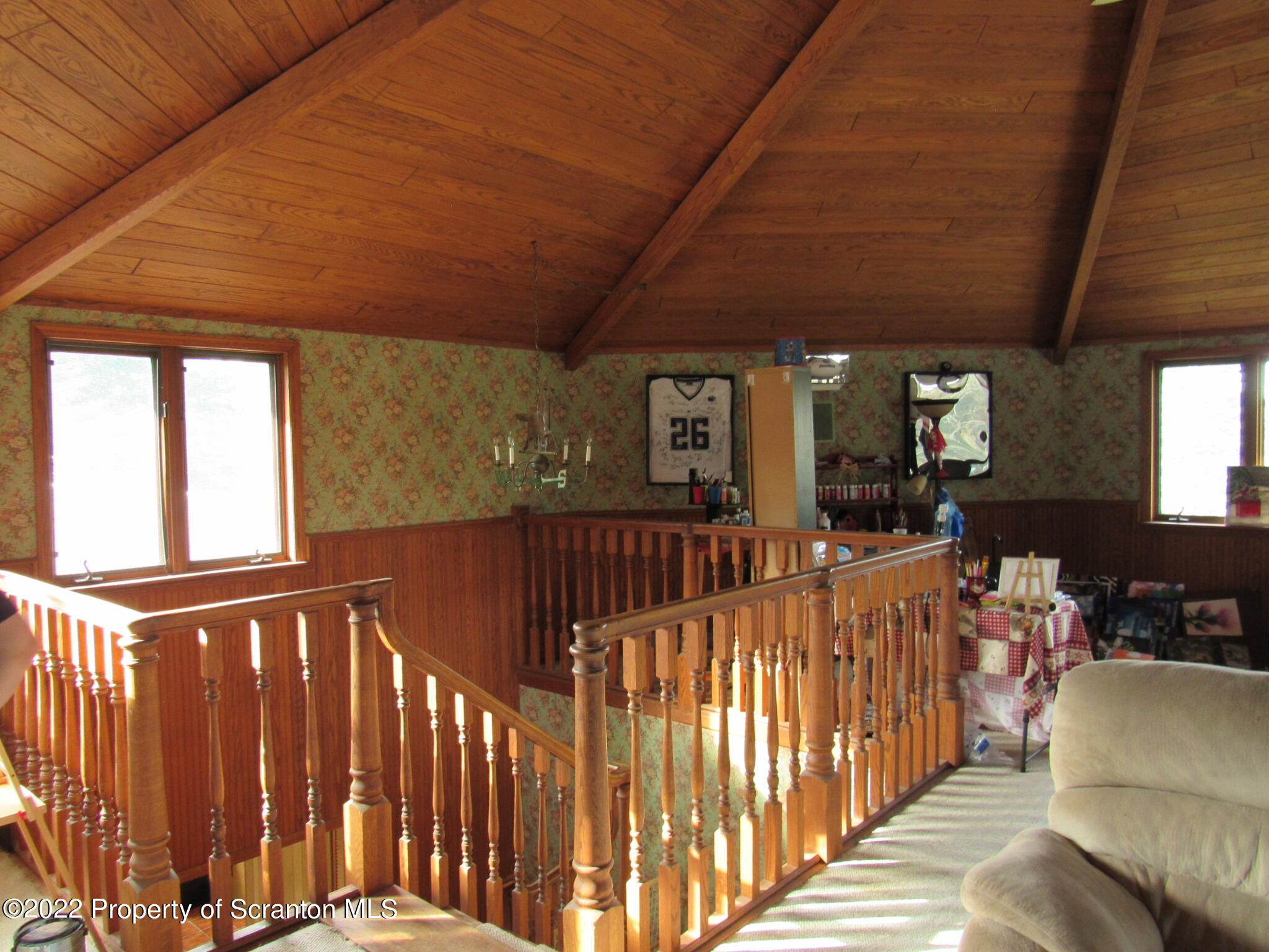 202 Country Club Road Scott Township, PA 18433 - Photo 39 of 57 Gallery Image 39