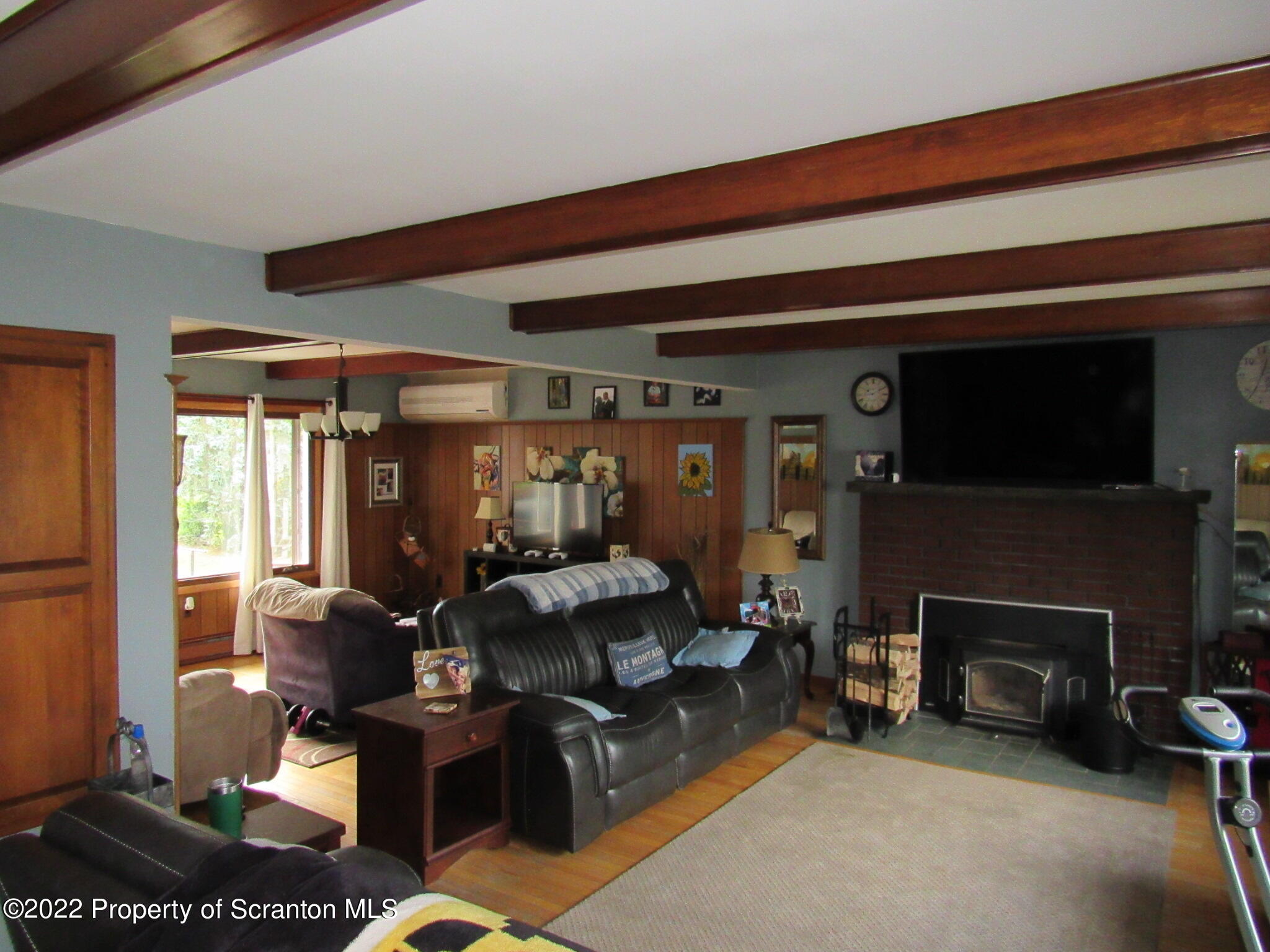 202 Country Club Road Scott Township, PA 18433 - Photo 4 of 57 Gallery Image 4