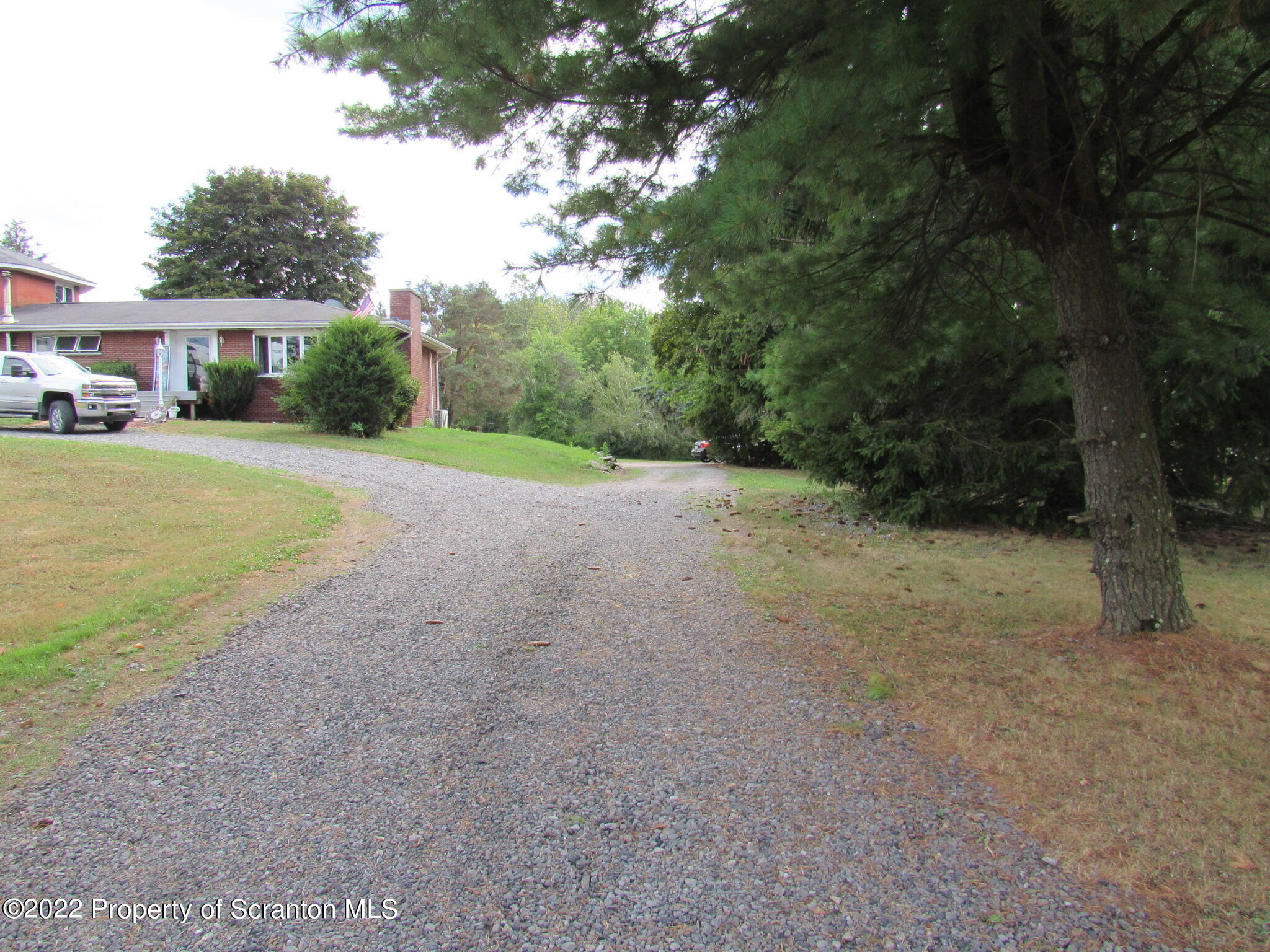 202 Country Club Road Scott Township, PA 18433 - Photo 46 of 57 Gallery Image 46