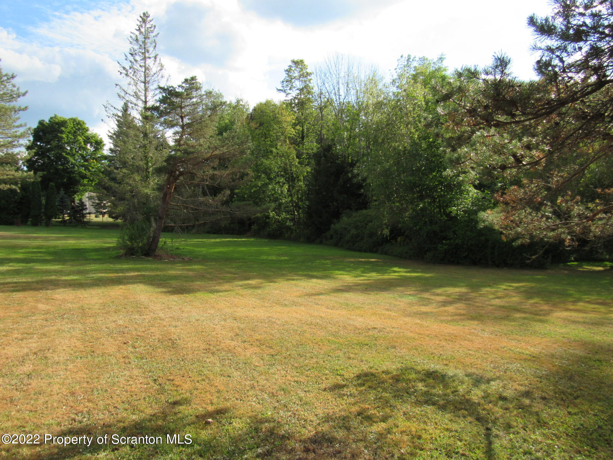 202 Country Club Road Scott Township, PA 18433 - Photo 55 of 57 Gallery Image 55