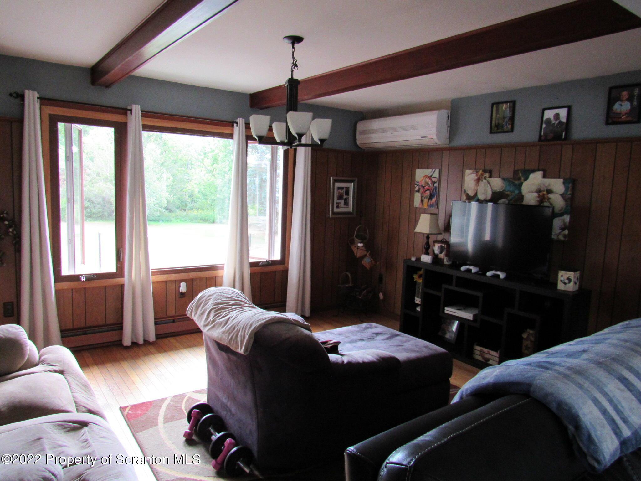 202 Country Club Road Scott Township, PA 18433 - Photo 6 of 57 Gallery Image 6