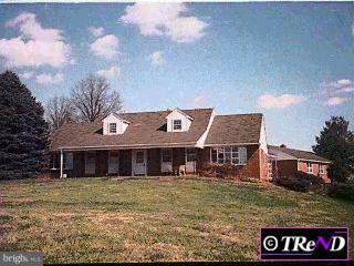 724 Northbrook Road Kennett Square, PA 19348 - Photo 1 of 1 Gallery Image 1