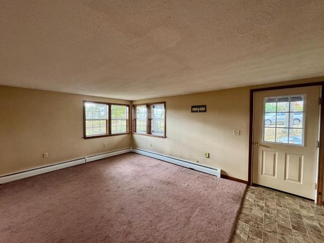 4252 Follett Run Road Warren, PA 16365 - Photo 10 of 26 Gallery Image 10
