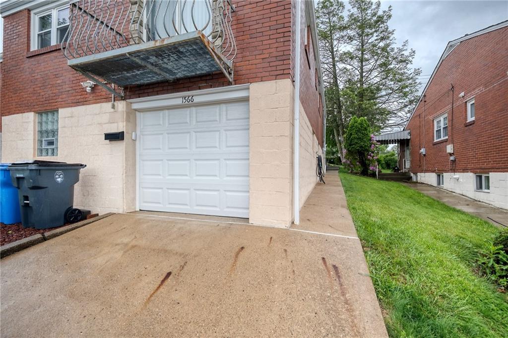 1566 Greentree Road Pittsburgh, PA 15220 - Photo 28 of 28 Gallery Image 28