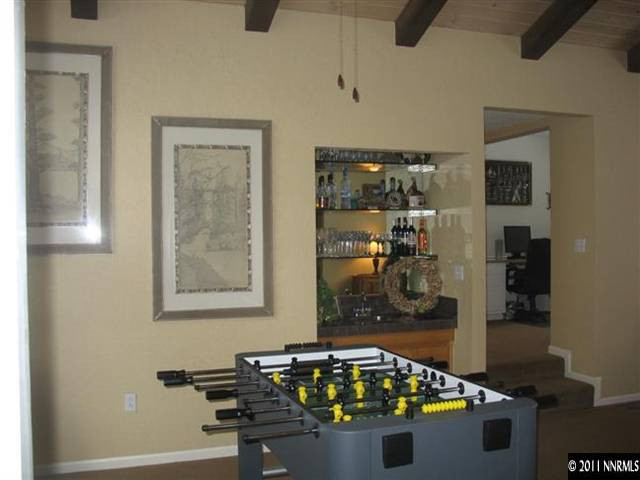 4540 Wagon Wheel Road Carson City, NV 89703 - Photo 2 of 9 Photo 2