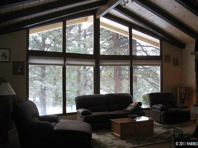 4540 Wagon Wheel Road Carson City, NV 89703 - Photo 4 of 9 Photo 4
