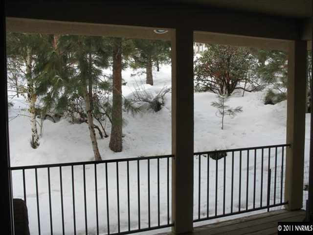 4540 Wagon Wheel Road Carson City, NV 89703 - Photo 7 of 9 Photo 7