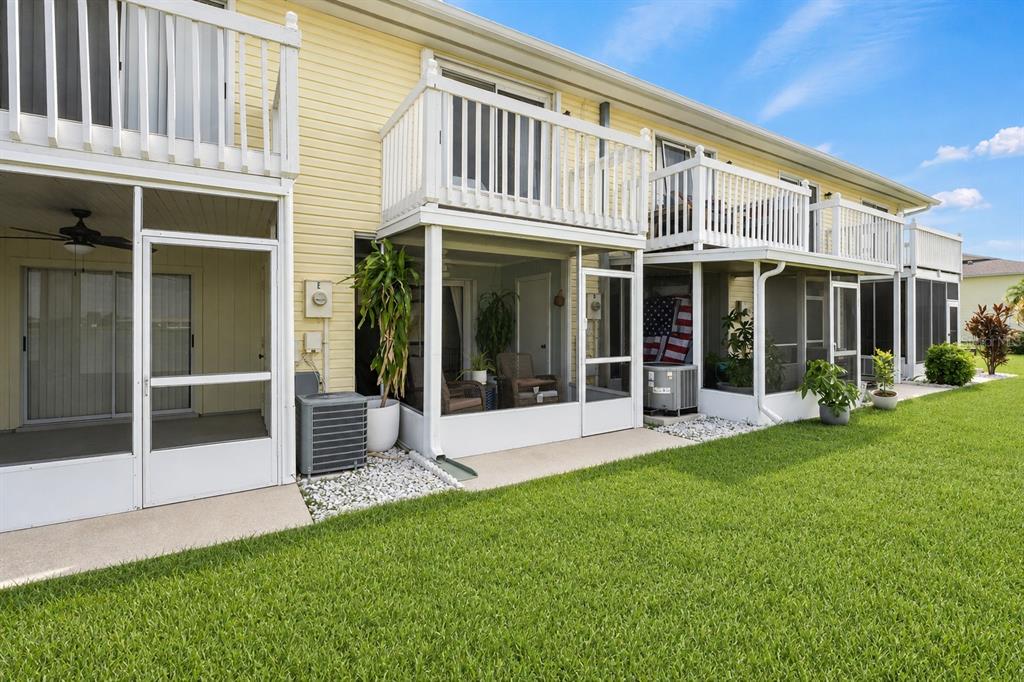 26310 Rampart Boulevard, Unit D504 Punta Gorda, FL 33983 - Photo 31 of 36 Gallery Image 31