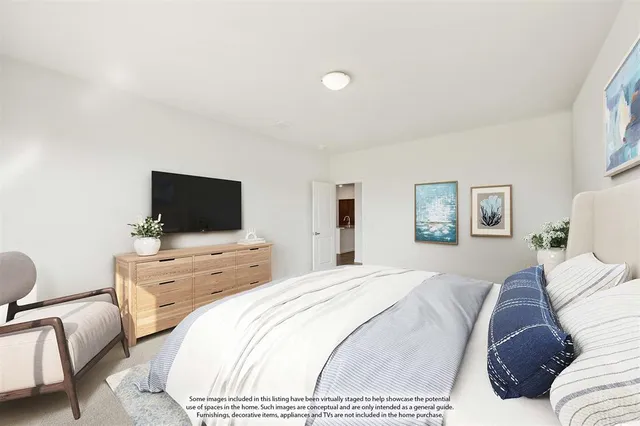 $442,586 | 4501 Brentfield Drive, Crowley, TX 76036