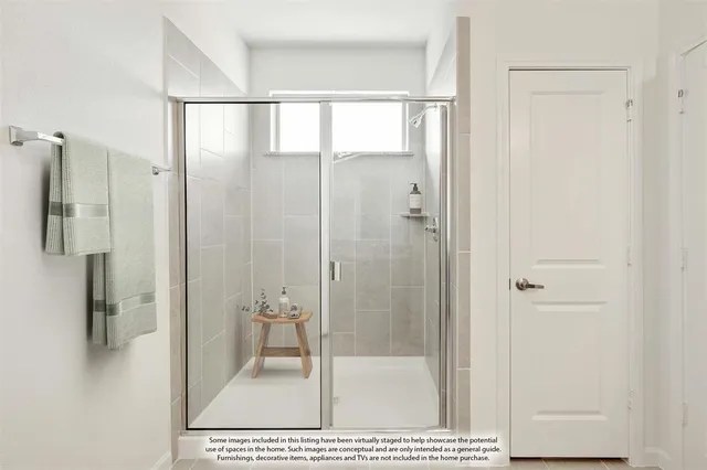 $442,586 | 4501 Brentfield Drive, Crowley, TX 76036