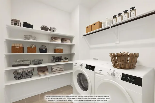 $442,586 | 4501 Brentfield Drive, Crowley, TX 76036