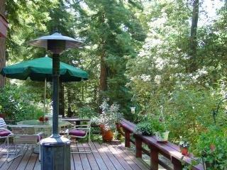 2065 Joy Ridge Road Occidental, CA 95465 - Photo 1 of 2 Gallery Image 1