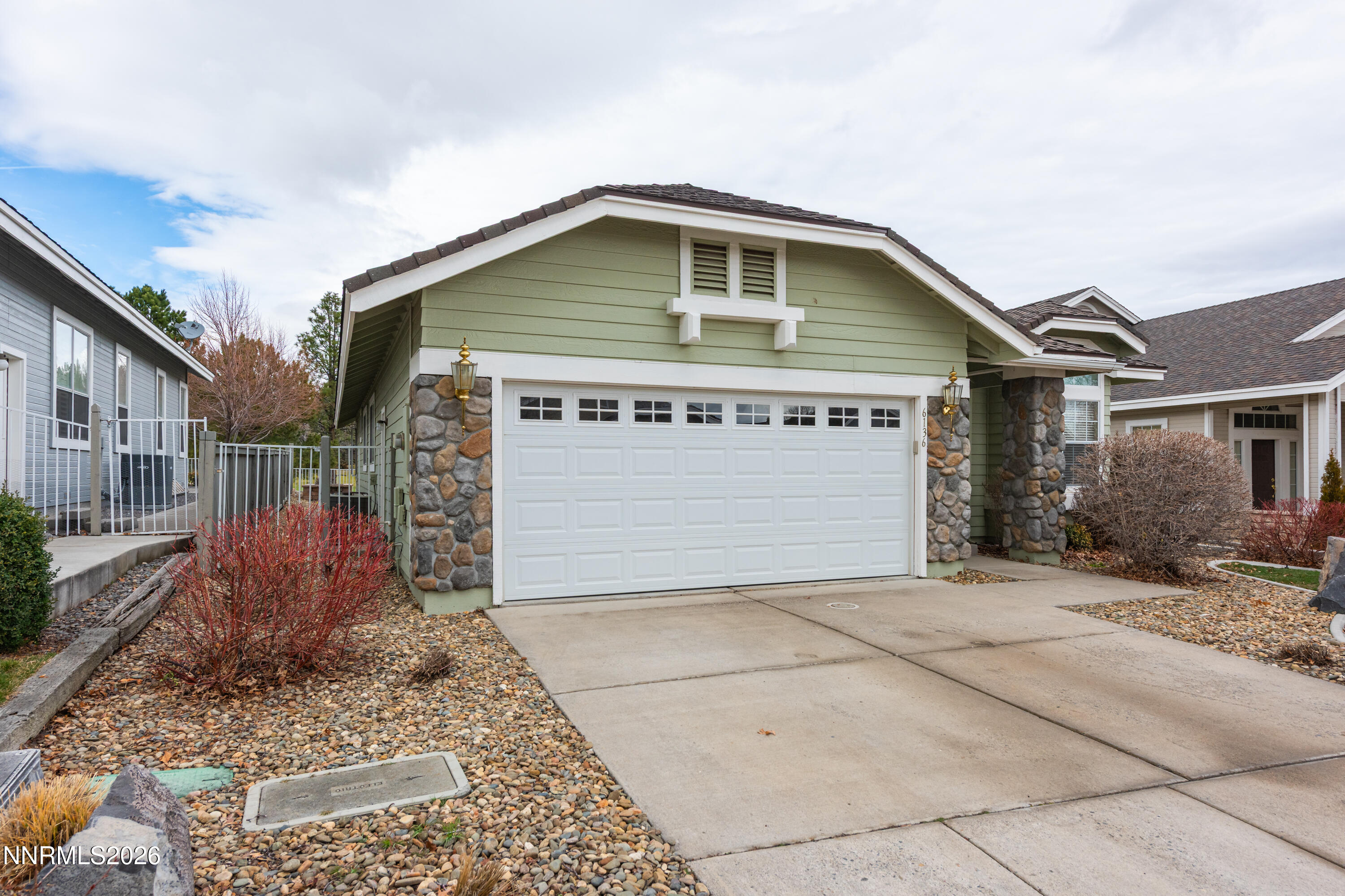 6136 Wycliffe Circle Reno, NV 89519 - Photo 6 of 37 6136 Wycliffe Cir-1