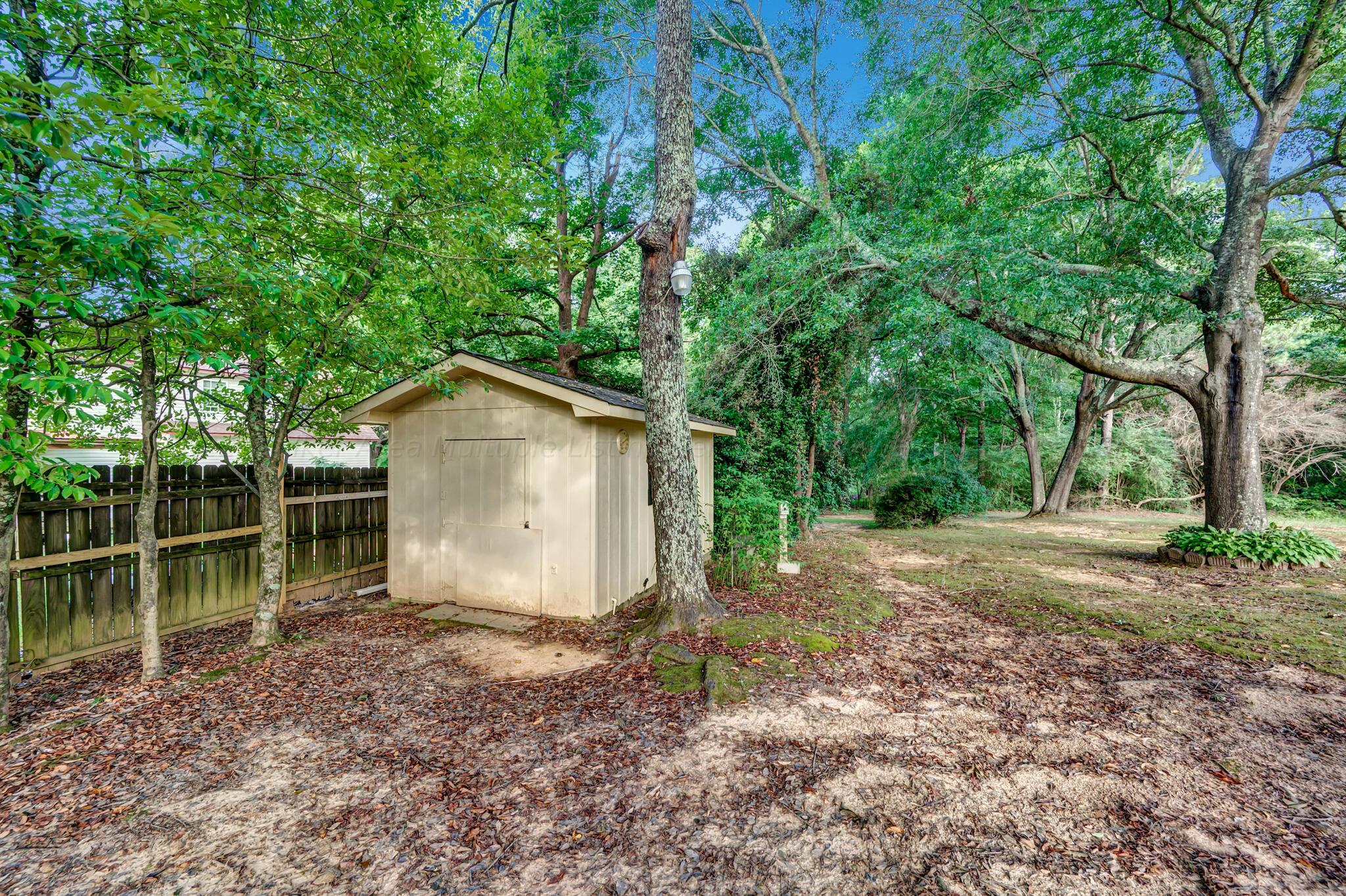 3724 Arkadelphia Road Jasper, AL 35504 - Photo 9 of 35 Gallery Image 9
