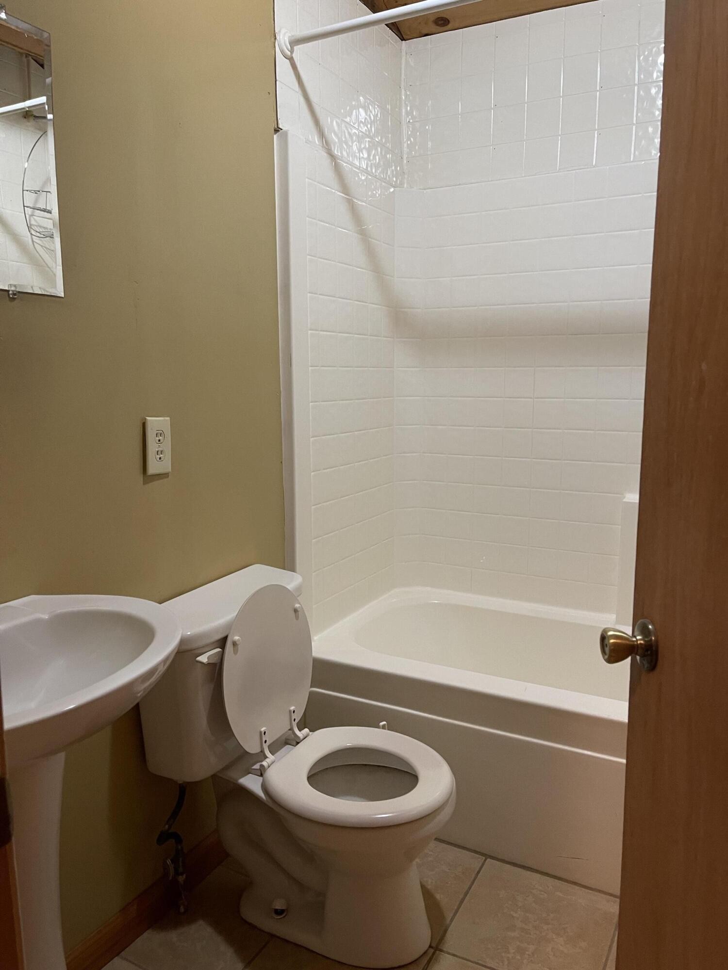710 Gamble Gap Road Tellico Plains, TN 37385 - Photo 5 of 13 Gallery Image 5