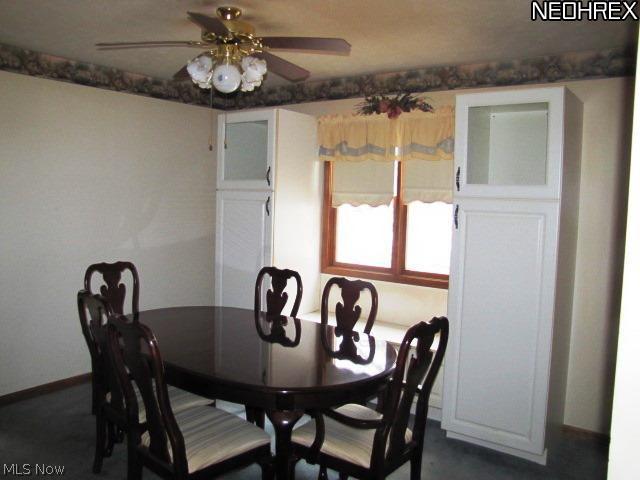 1102 Plainfield Road South Euclid, OH 44121 - Photo 5 of 22