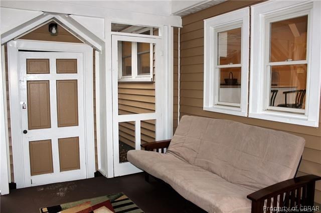 6663 Williams Landing Road Hayes, VA 23072 - Photo 23 of 39 Gallery Image 23