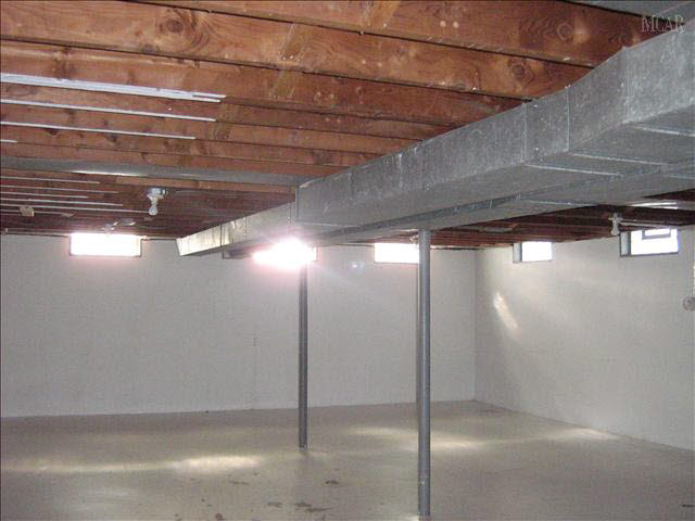 4157 Blue Bush Road Monroe, MI 48162 - Photo 5 of 5 20007831-4.JPG