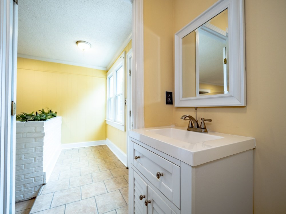 33 Chestnut Street Sumter, SC 29150 - Photo 38 of 44 Gallery Image 38