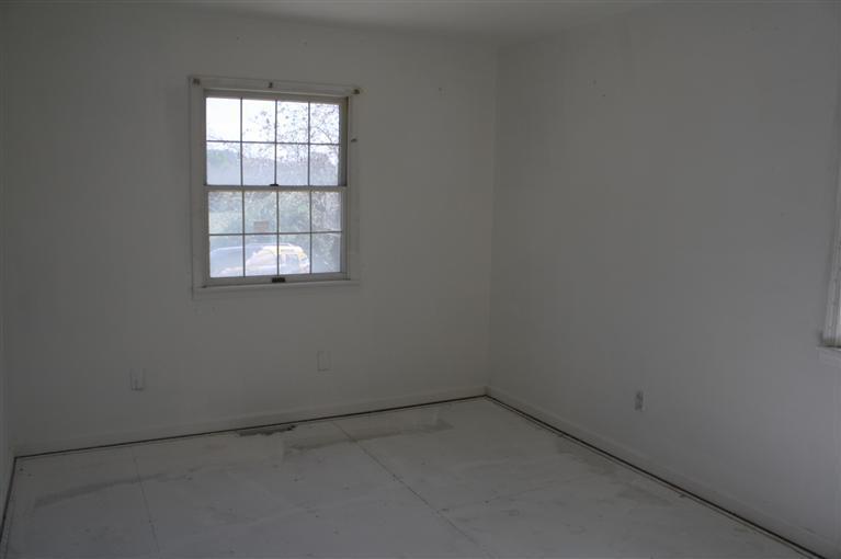353 Grace Loop Road Mount Vernon, KY 40456 - Photo 17 of 17 Additional Photo