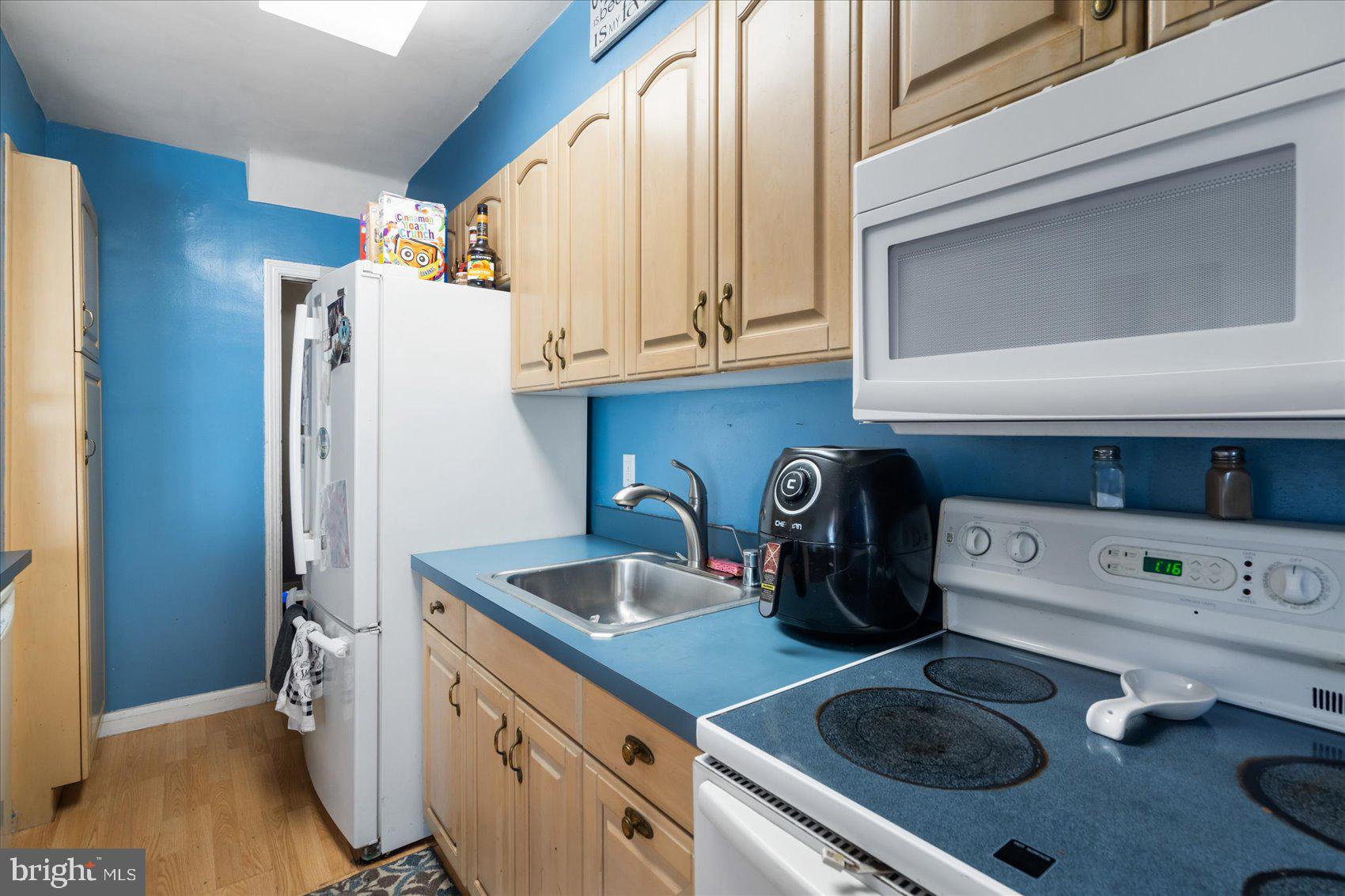 1702 Searles Road Baltimore, MD 21222 - Photo 13 of 30 Gallery Image 13