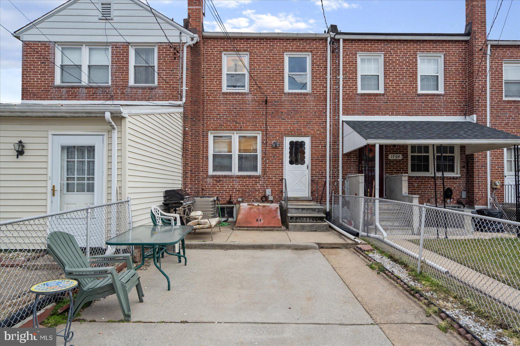 1702 Searles Road Baltimore, MD 21222 - Photo 27 of 30 Gallery Image 27