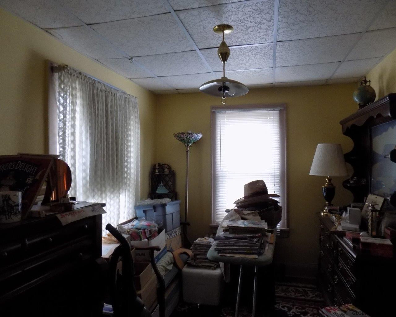 200 Giffords Church Road Rotterdam, NY 12306 - Photo 11 of 42 Photo 11