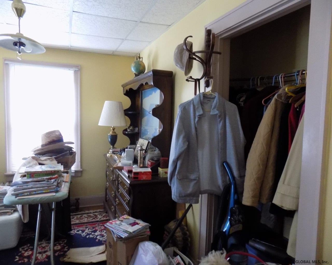 200 Giffords Church Road Rotterdam, NY 12306 - Photo 12 of 42 Photo 12