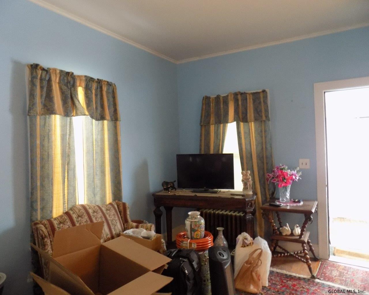 200 Giffords Church Road Rotterdam, NY 12306 - Photo 14 of 42 Photo 14
