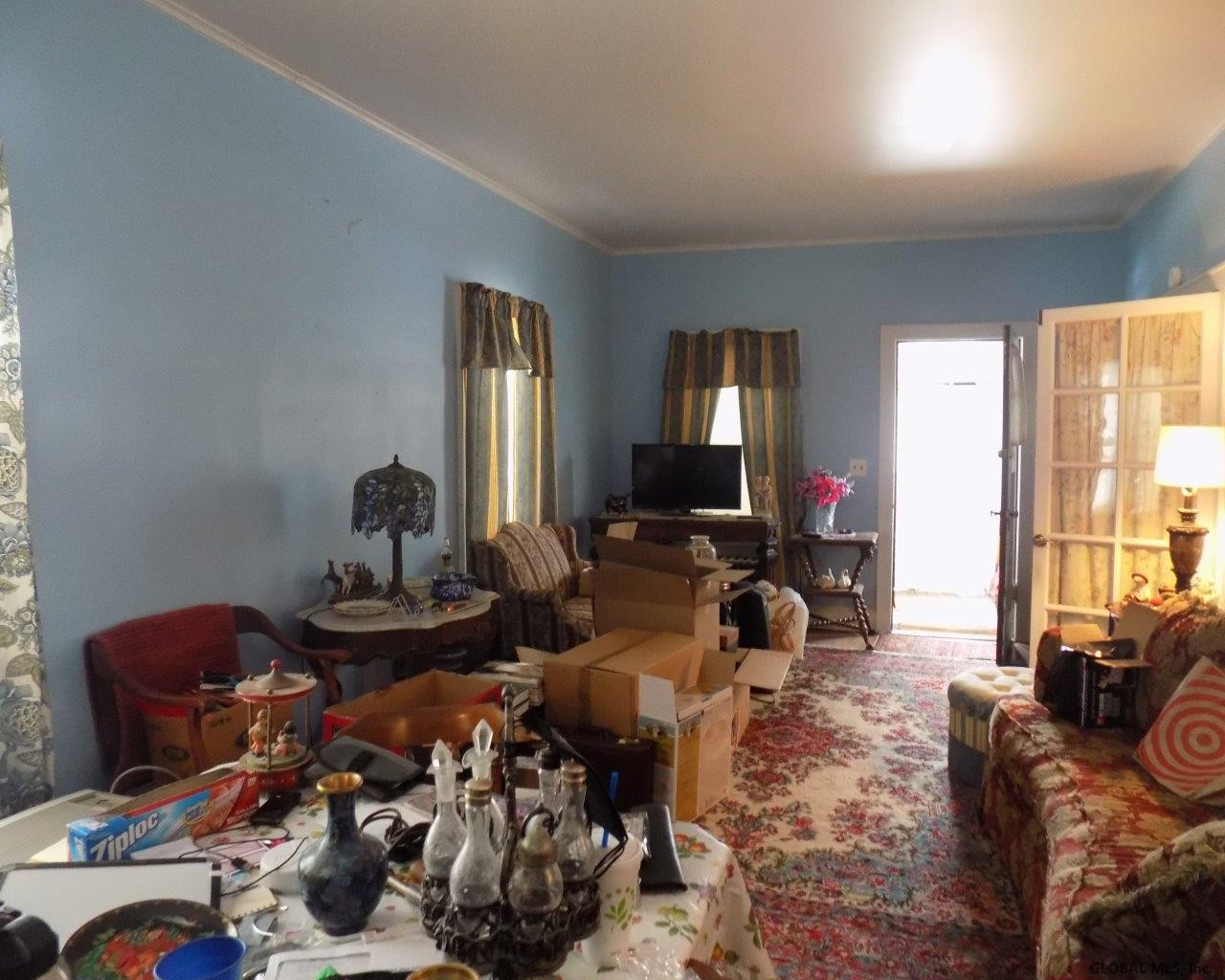 200 Giffords Church Road Rotterdam, NY 12306 - Photo 16 of 42 Photo 16