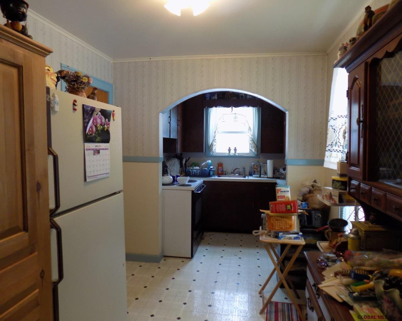 200 Giffords Church Road Rotterdam, NY 12306 - Photo 17 of 42 Photo 17