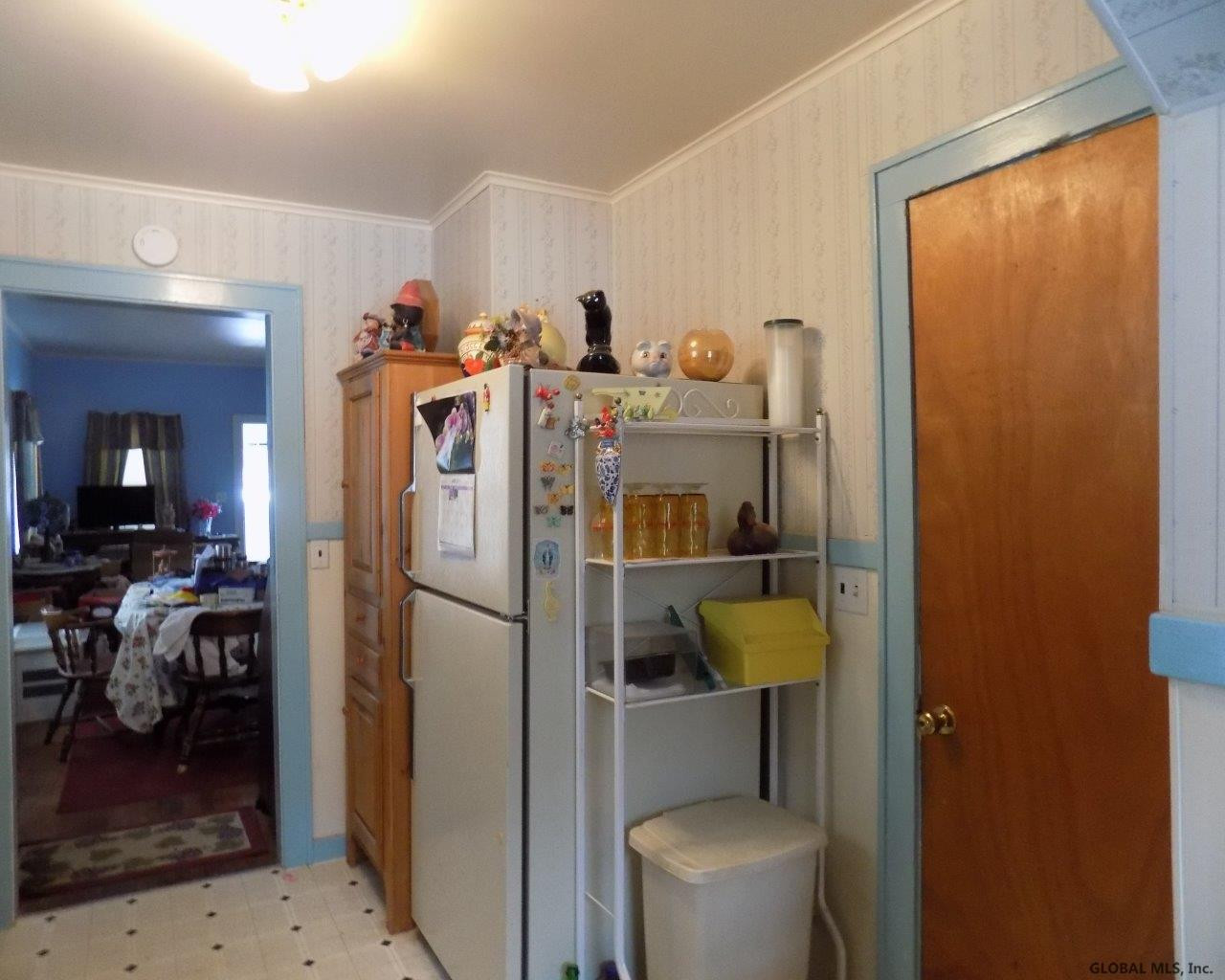 200 Giffords Church Road Rotterdam, NY 12306 - Photo 19 of 42 Photo 19