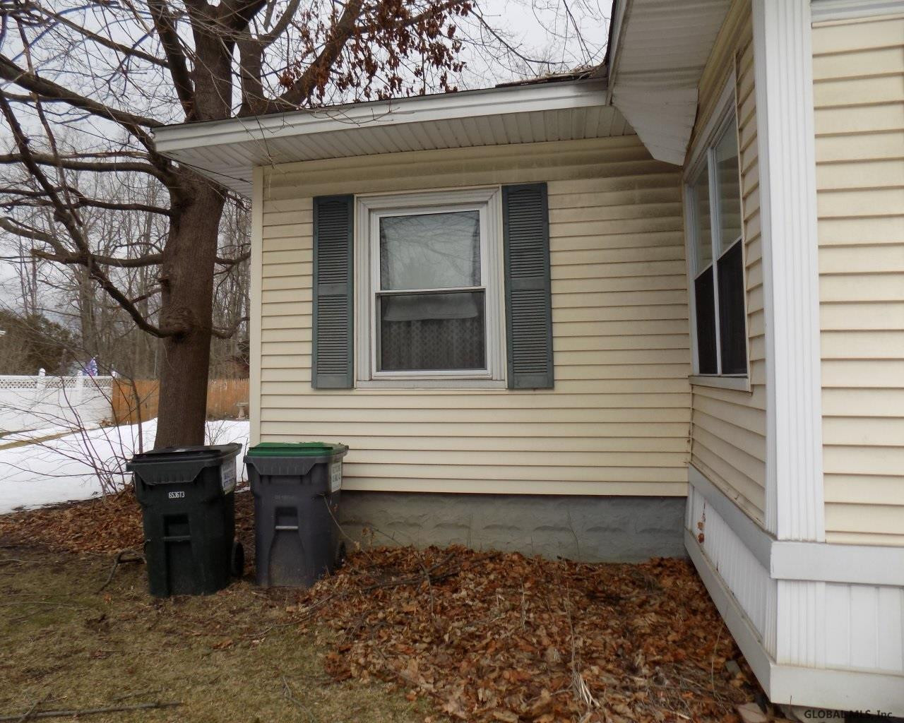 200 Giffords Church Road Rotterdam, NY 12306 - Photo 2 of 42 Photo 2