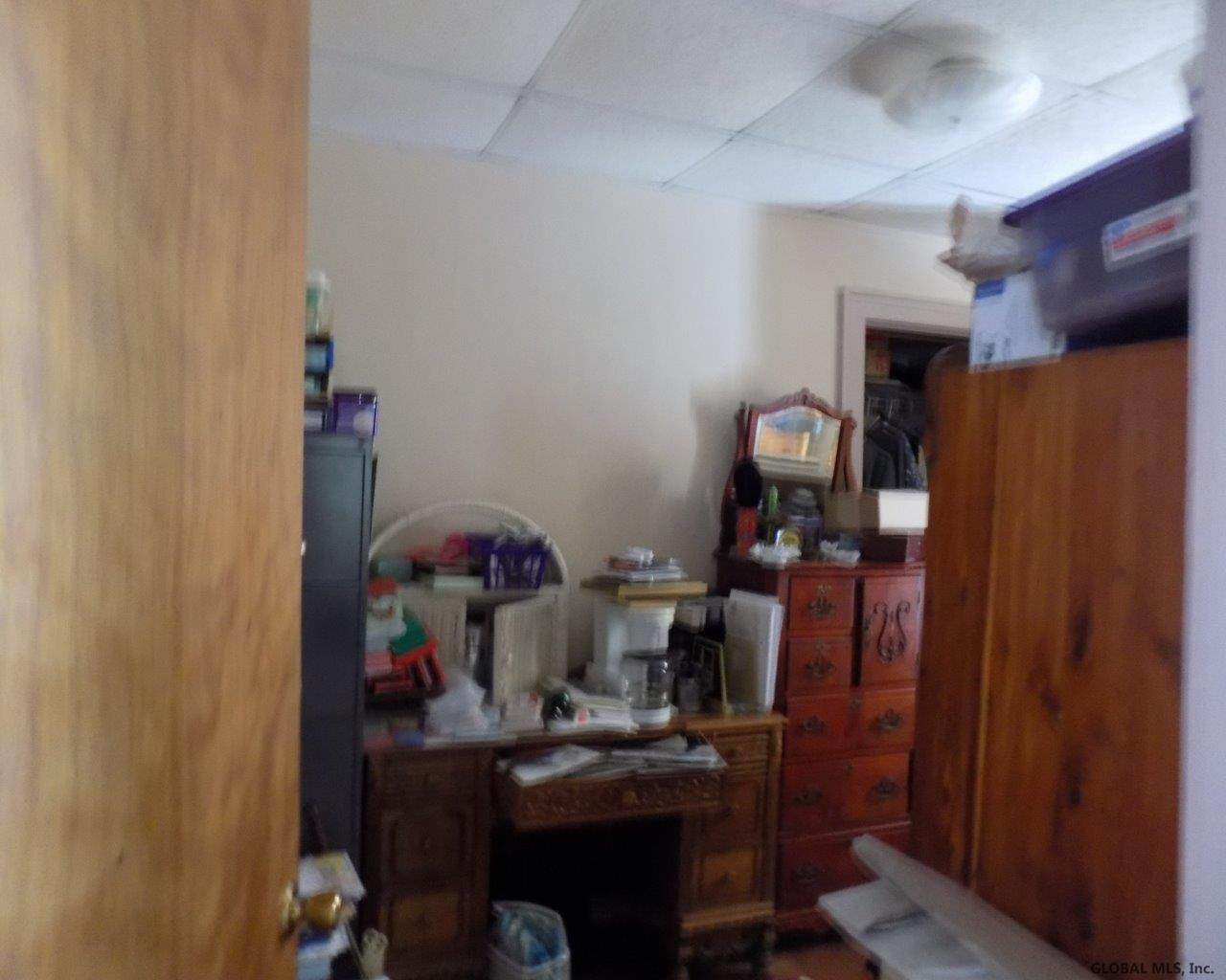 200 Giffords Church Road Rotterdam, NY 12306 - Photo 33 of 42 Photo 33