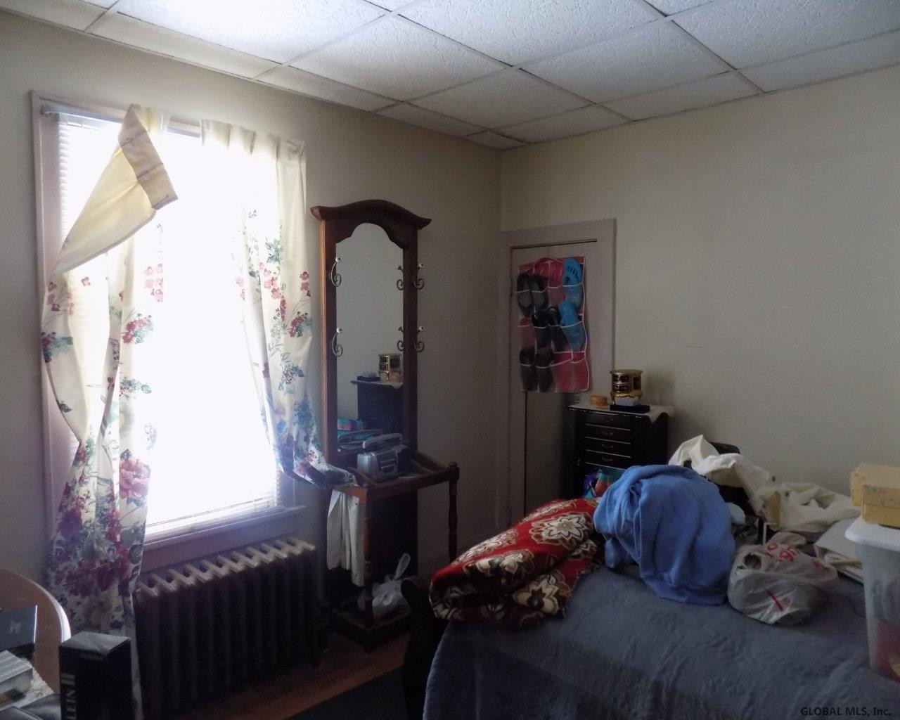 200 Giffords Church Road Rotterdam, NY 12306 - Photo 40 of 42 Photo 40