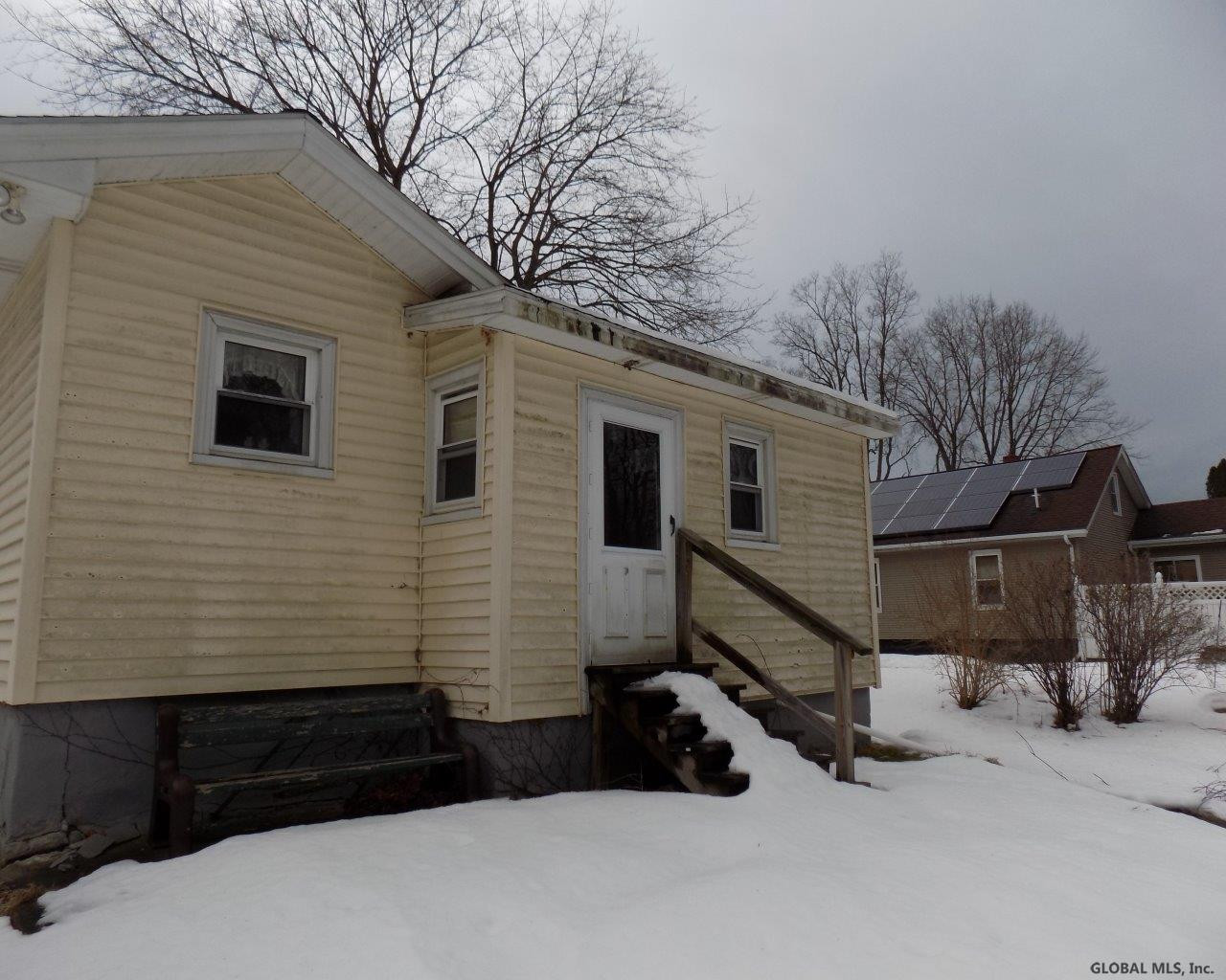 200 Giffords Church Road Rotterdam, NY 12306 - Photo 6 of 42 Photo 6