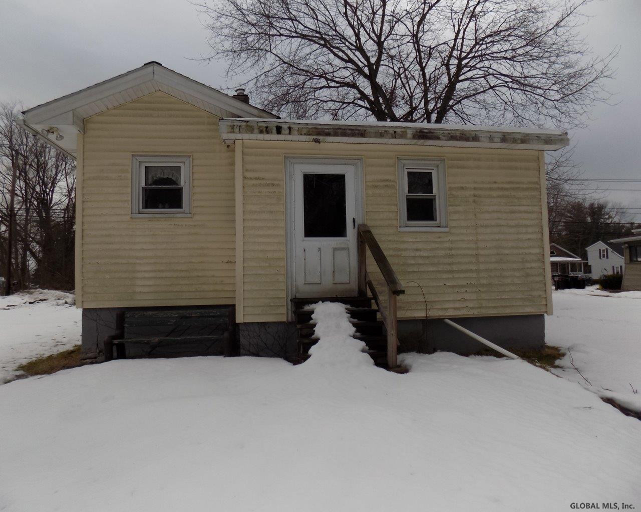 200 Giffords Church Road Rotterdam, NY 12306 - Photo 7 of 42 Photo 7