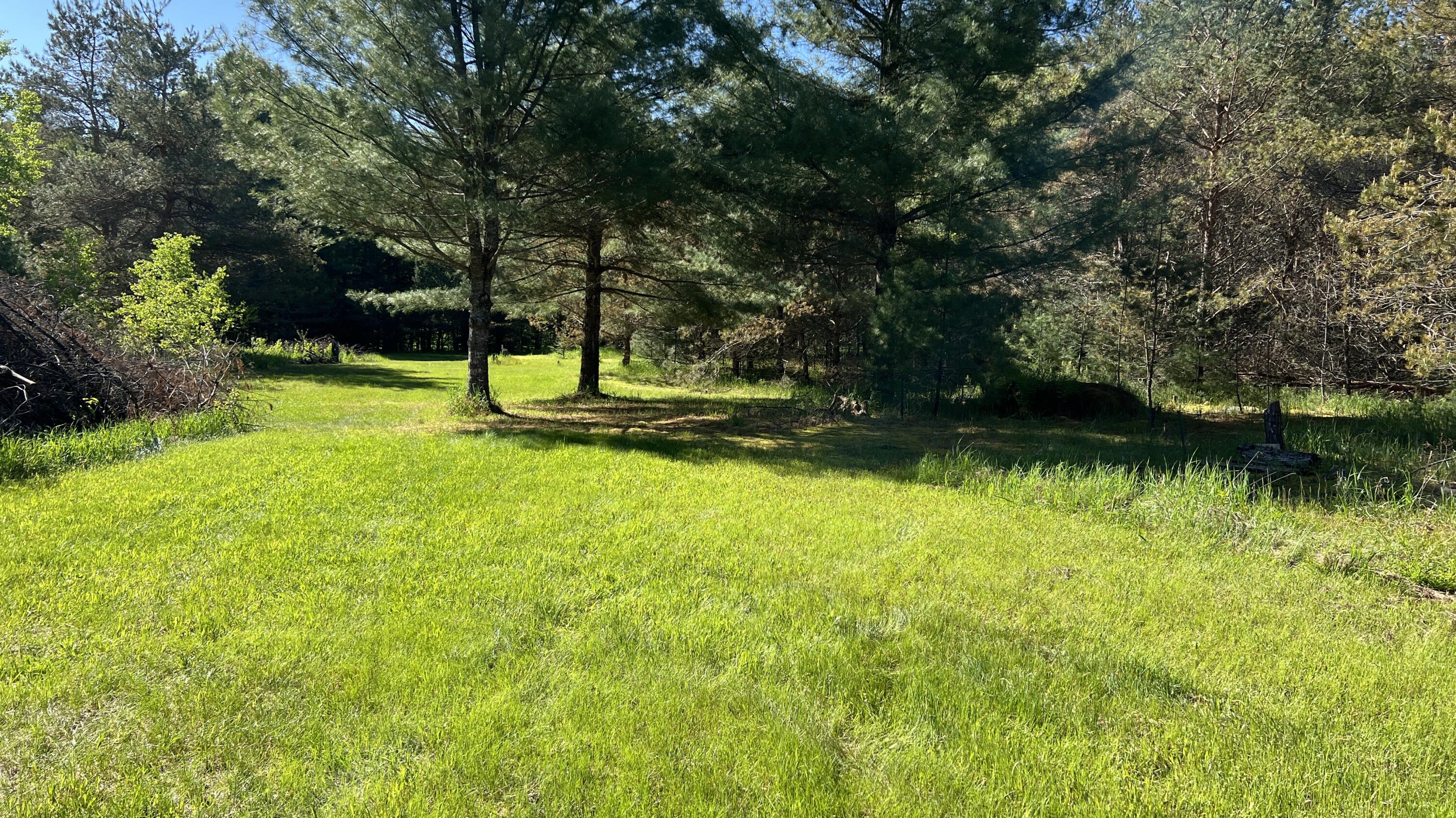 273 True Brook Road Saranac, NY 12981 - Photo 7 of 17 IMG_7896