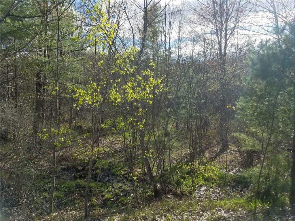 0 Quarry Road Limerick, ME 04048 - Photo 1 of 8 Photo