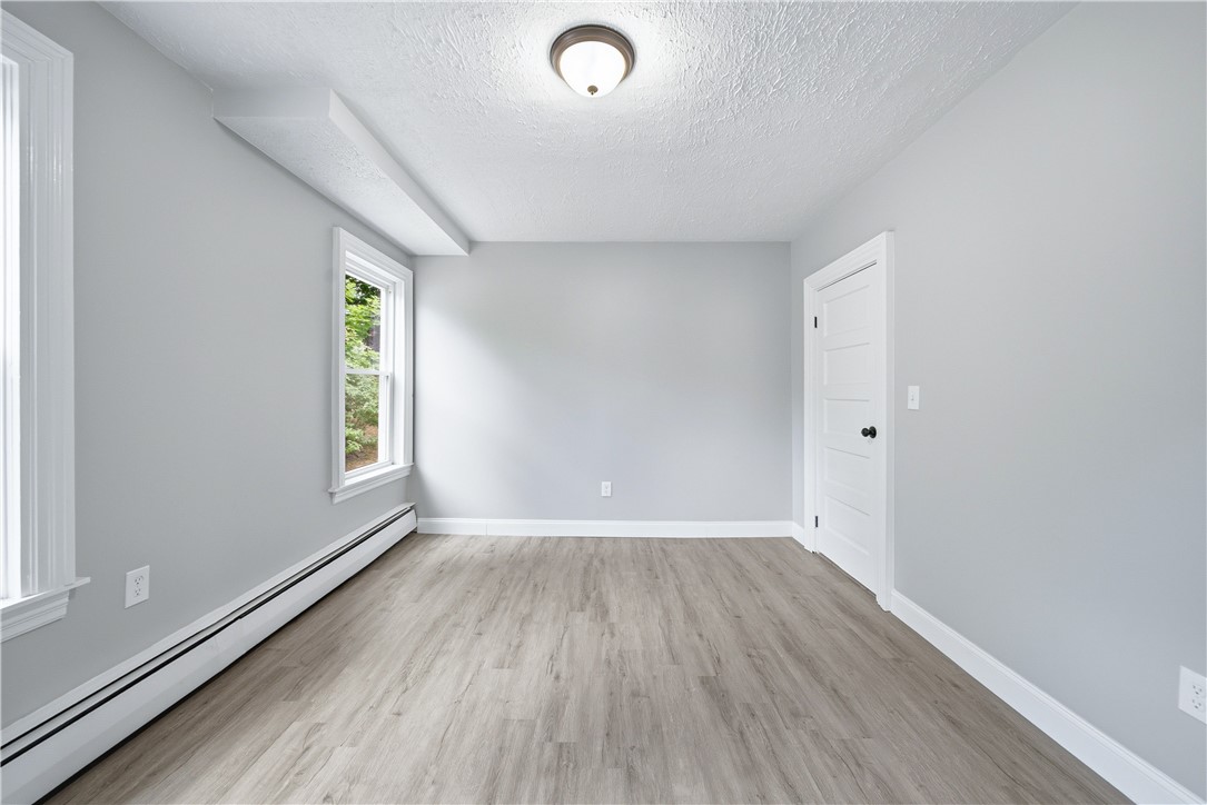 430 Cumberland Hill Road Woonsocket, RI 02895 - Photo 11 of 36