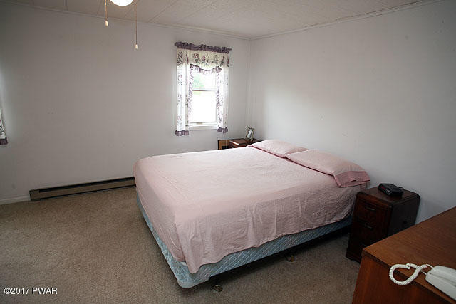41 Stone House Road Damascus, PA 18415 - Photo 23 of 40