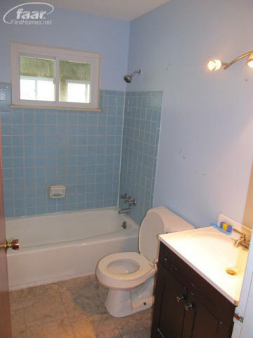 12500 Miller Road Lennon, MI 48449 - Photo 5 of 17 20192475-4.JPG