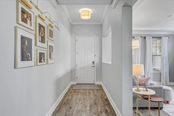 $729,900 | 7204 South St Patrick Street, Tampa, FL 33616