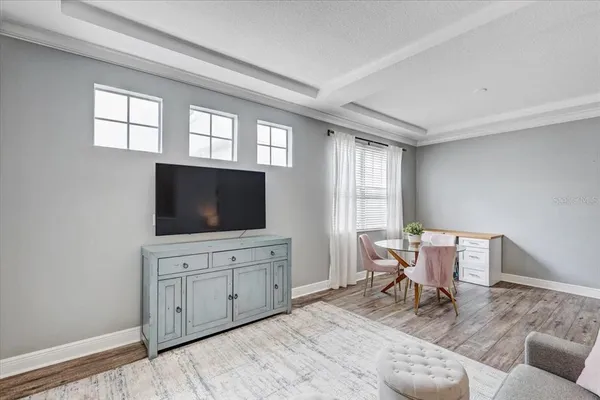 $729,900 | 7204 South St Patrick Street, Tampa, FL 33616