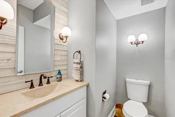 $729,900 | 7204 South St Patrick Street, Tampa, FL 33616