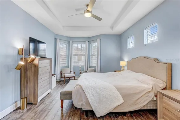 $729,900 | 7204 South St Patrick Street, Tampa, FL 33616